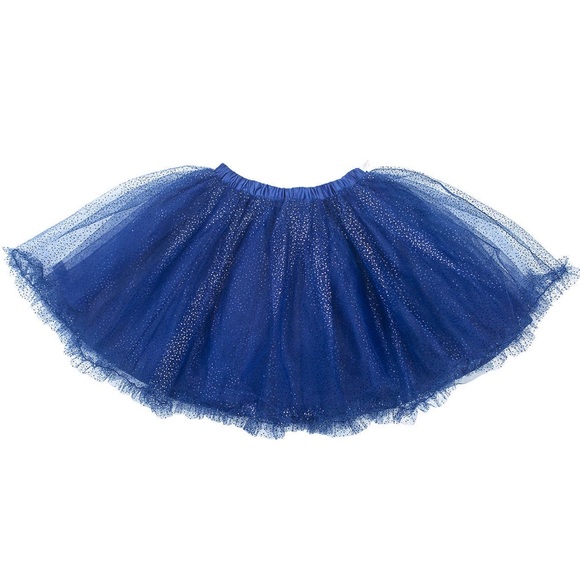 FROZEN**Disney 3-Piece Set**Bomber, T-Shirt & Tutu - Picture 7 of 8